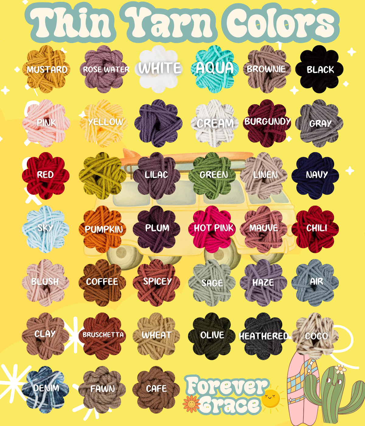 Newborn Name Blanket