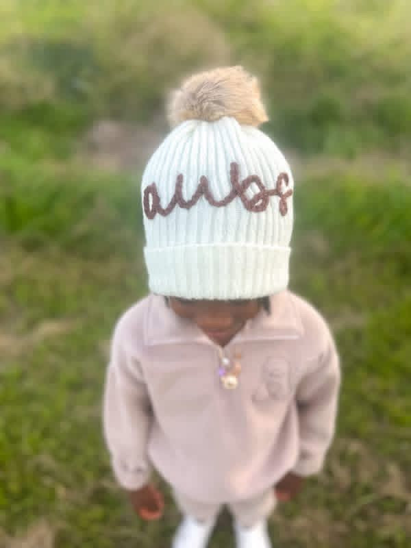 Beanie