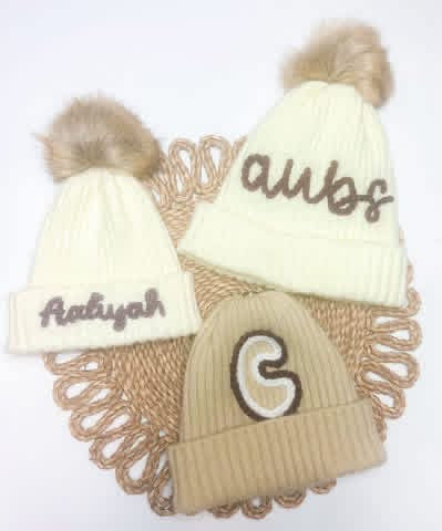 Beanie