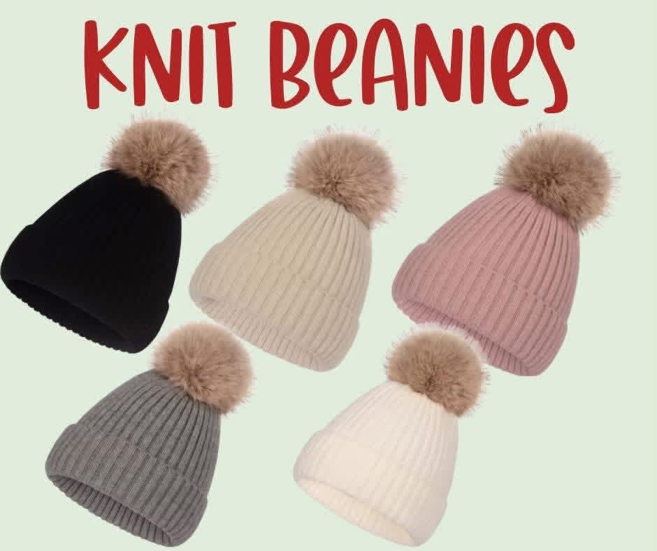 Beanie